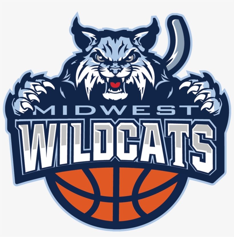 Wildcat Apparel & Fan Gear Link - Wild Cats Basketball, transparent png