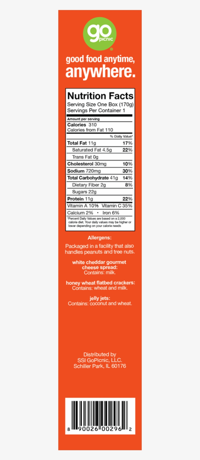 Gp St 343 Nfp - Paper Product, transparent png