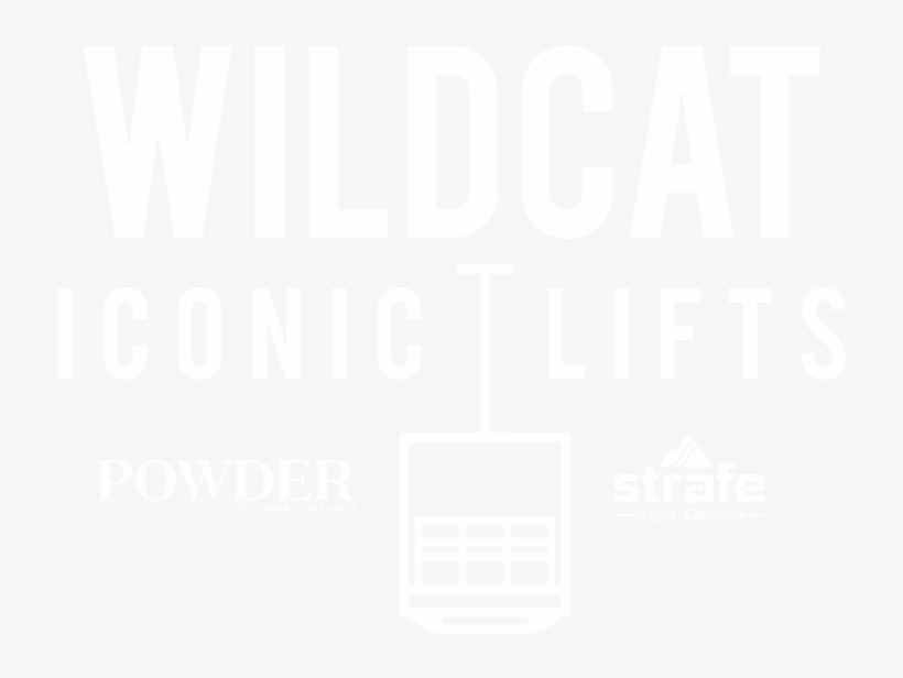 Singapore Door Mat, transparent png