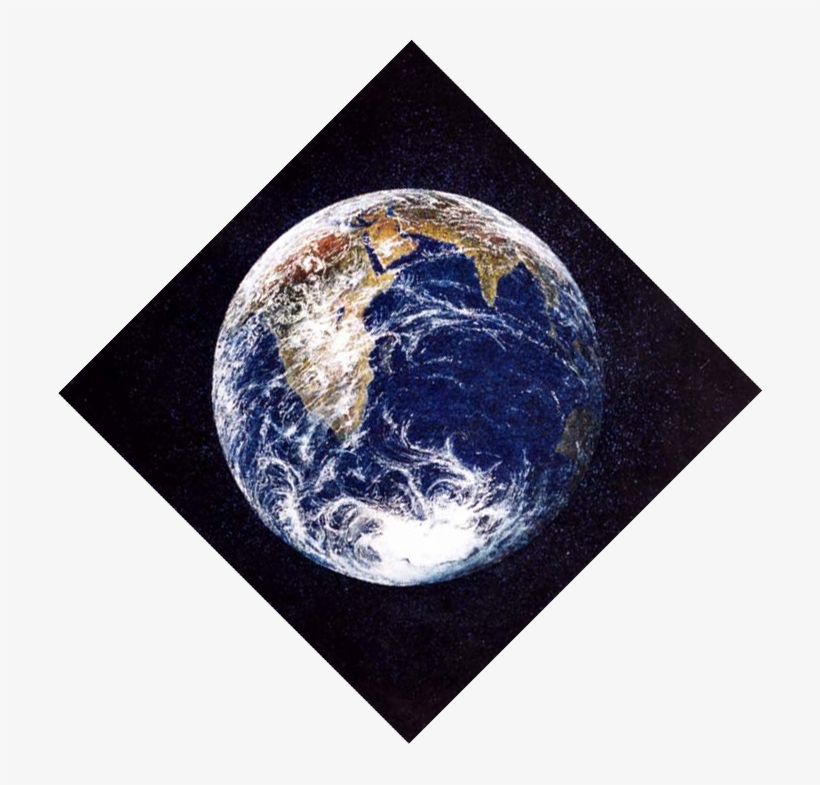 Home Planet Ii - Painting, transparent png