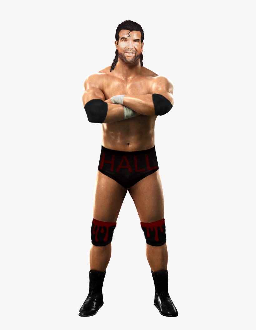 Posted Image - Raw 2011 David Hart Smith, transparent png