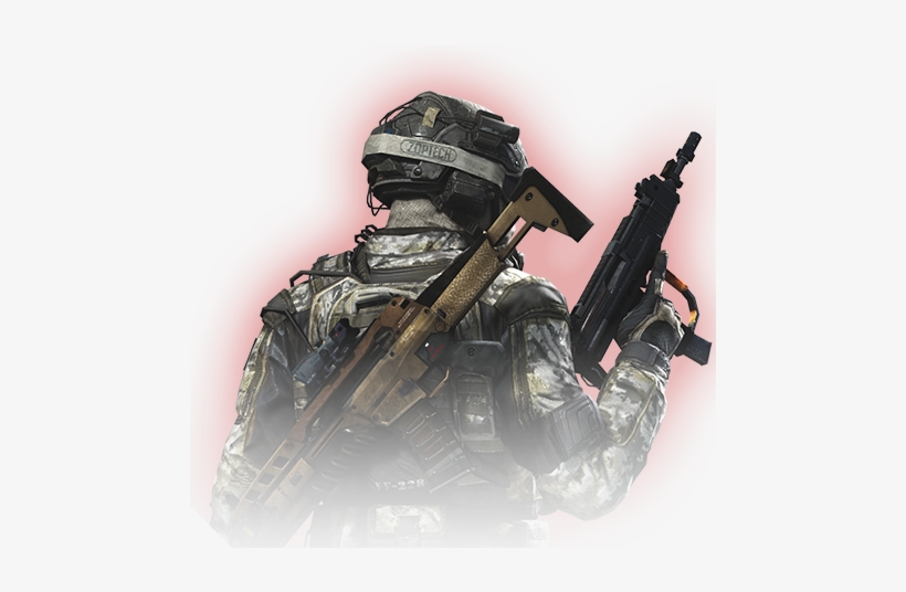 0 Replies 0 Retweets 0 Likes - Firearm, transparent png