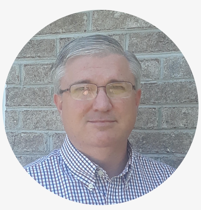 South Elkhorn Christian Church, transparent png