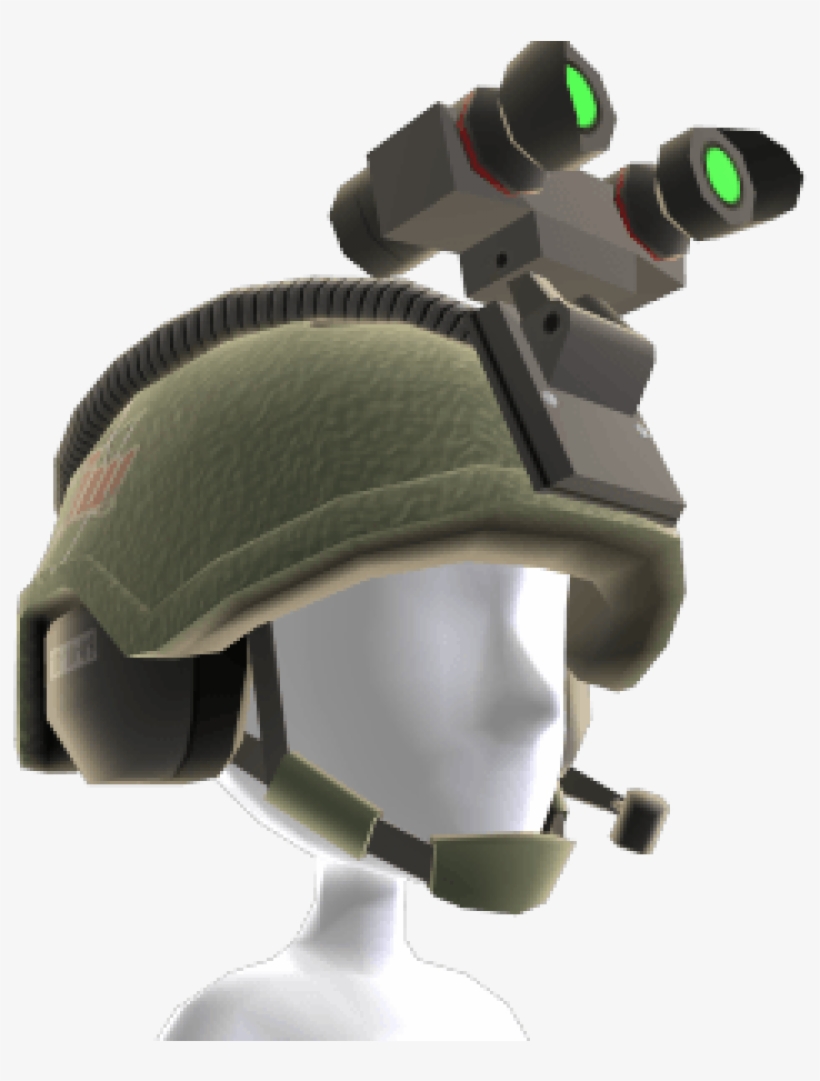 Black Ops 2 Gets Origins Trailer - Night-vision Device, transparent png