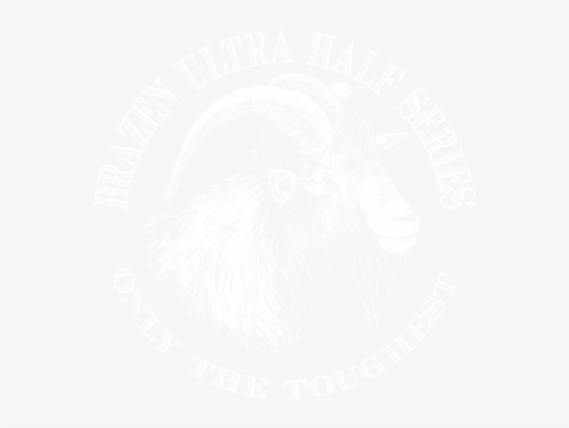 Ultra Series Logo - Money Plan: Creating Personal Wealth, transparent png