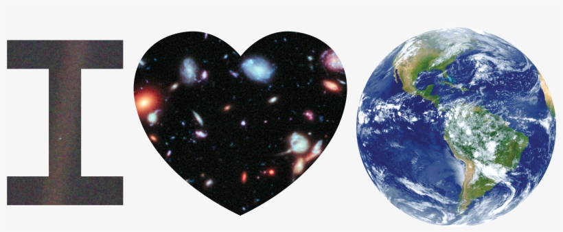 I Heart Earth - Heart Earth, transparent png