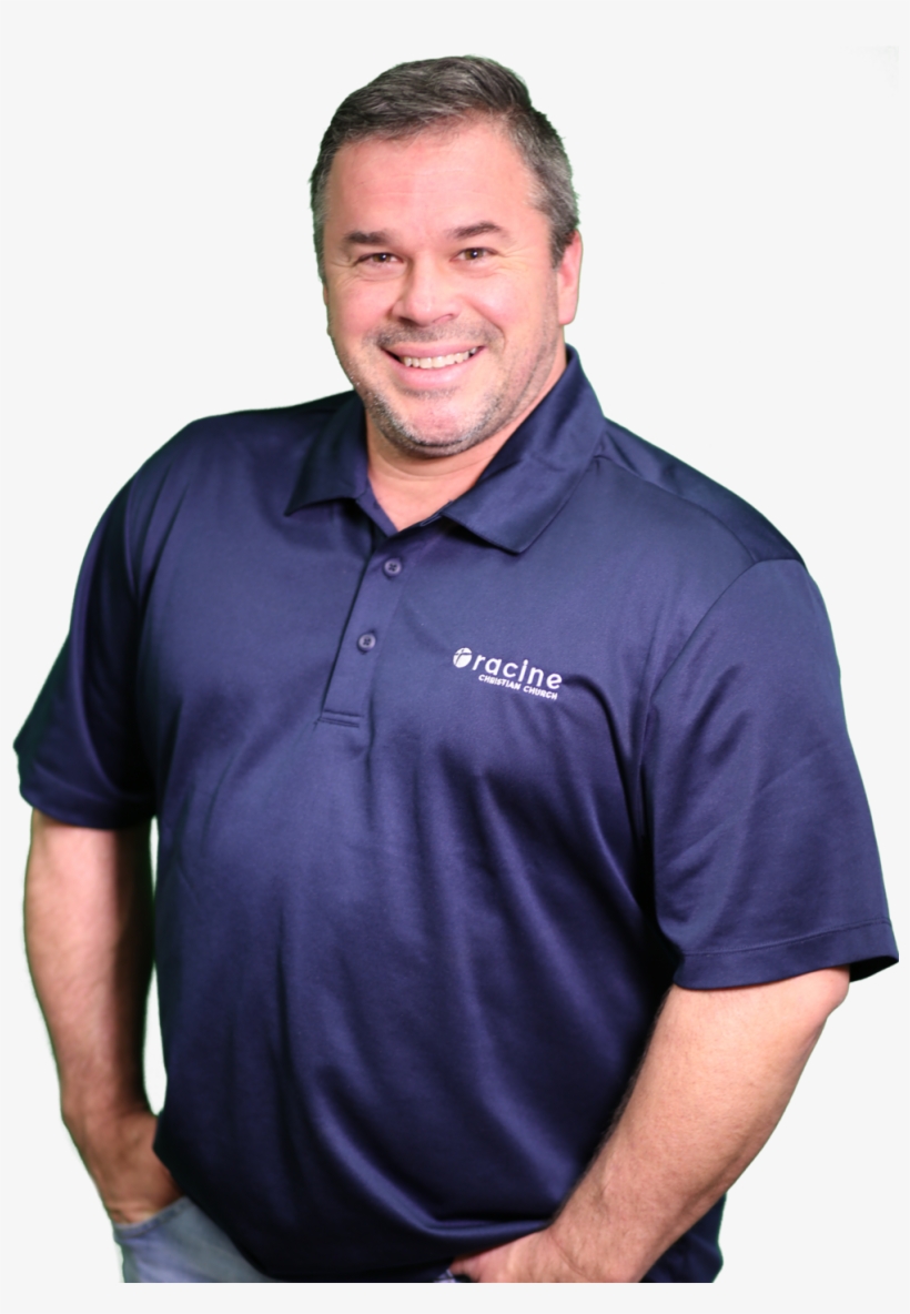 Darrin - Gentleman, transparent png