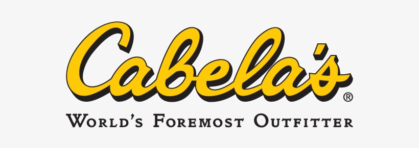 I Am Currently Looking For An Hr Manager In Tualatin, - Cabela Logo, transparent png