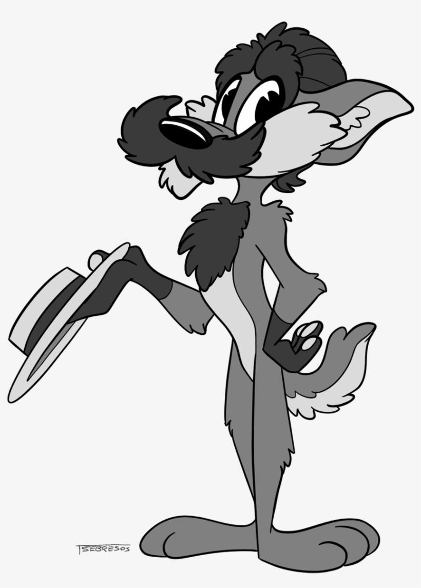 The Care Package - Illustration, transparent png