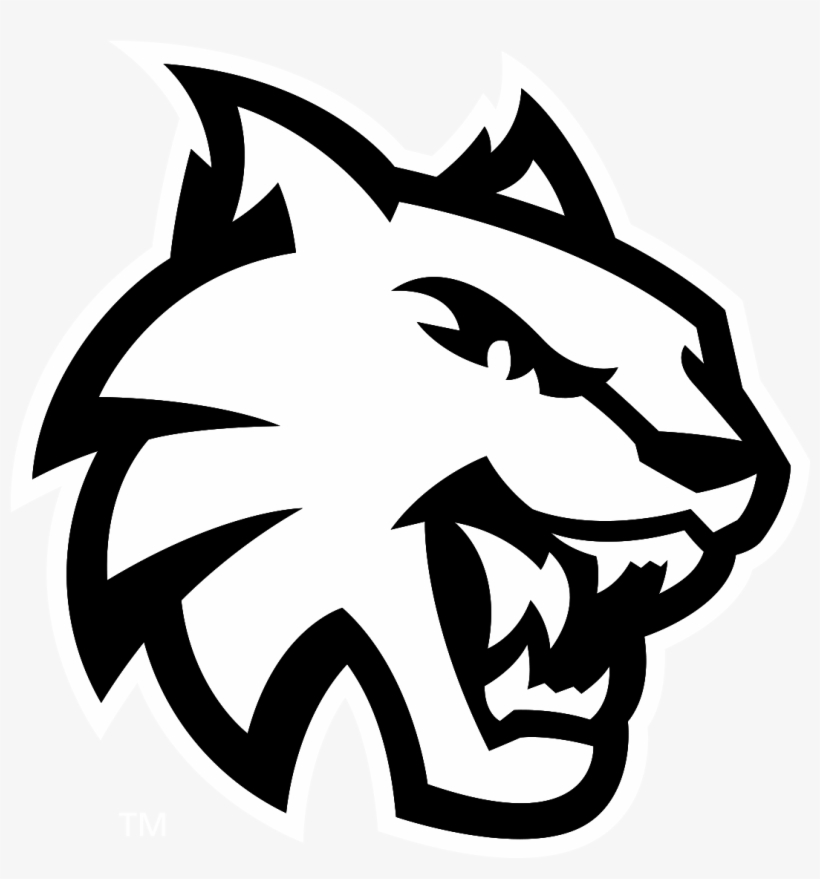 Download Full Color - Central Washington University, transparent png