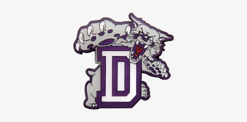Duluth Youth Basketball - Duluth Wildcats, transparent png