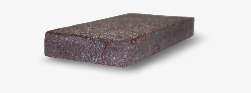 Granite - Eco Outdoor Bluestone, transparent png