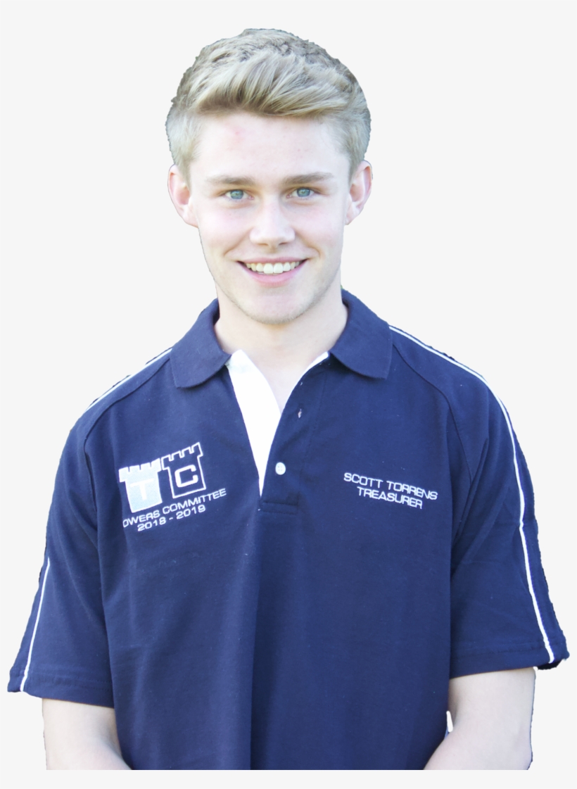 You Can Also Message Your Hall Chair Abi York Or Our - Polo Shirt, transparent png
