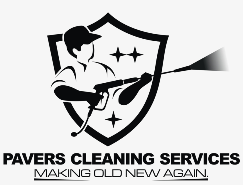 Logos De Pressure Washer 1000x815 PNG Download PNGkit