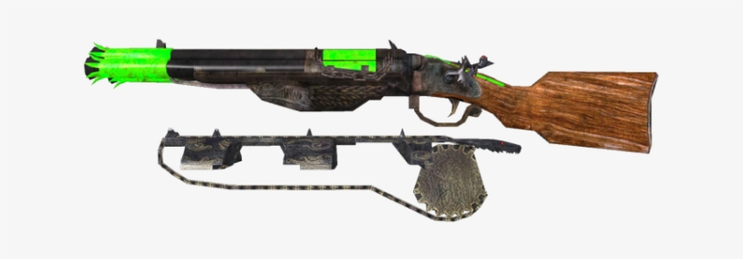 A - Real Blundergat, transparent png