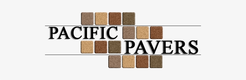 We Are Consistently Acknowledged As One Of The Highest - Logo Paver, transparent png