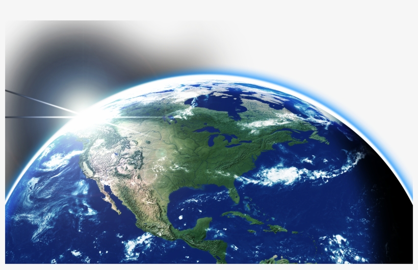 The University Of Georgia - Uga Small Sat, transparent png