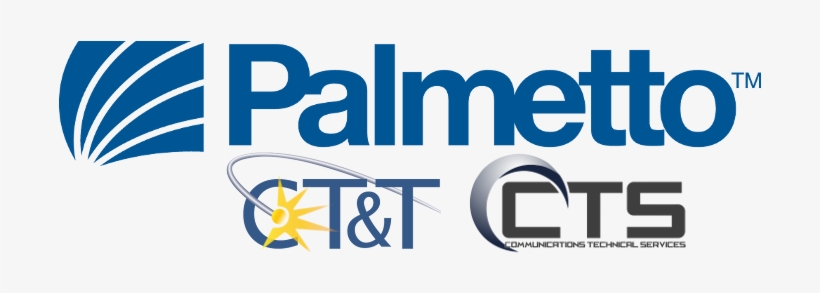 Scott Hall Shared - Palmetto Engineering, transparent png