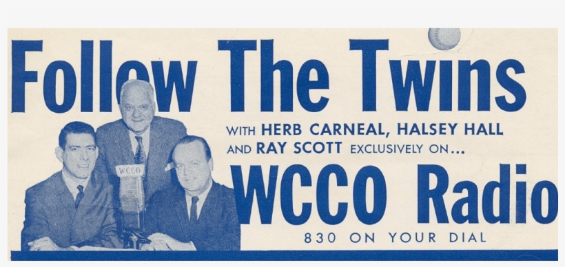 Tag Archives - Gordo - Businessperson, transparent png