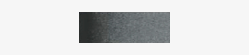 Concrete, transparent png