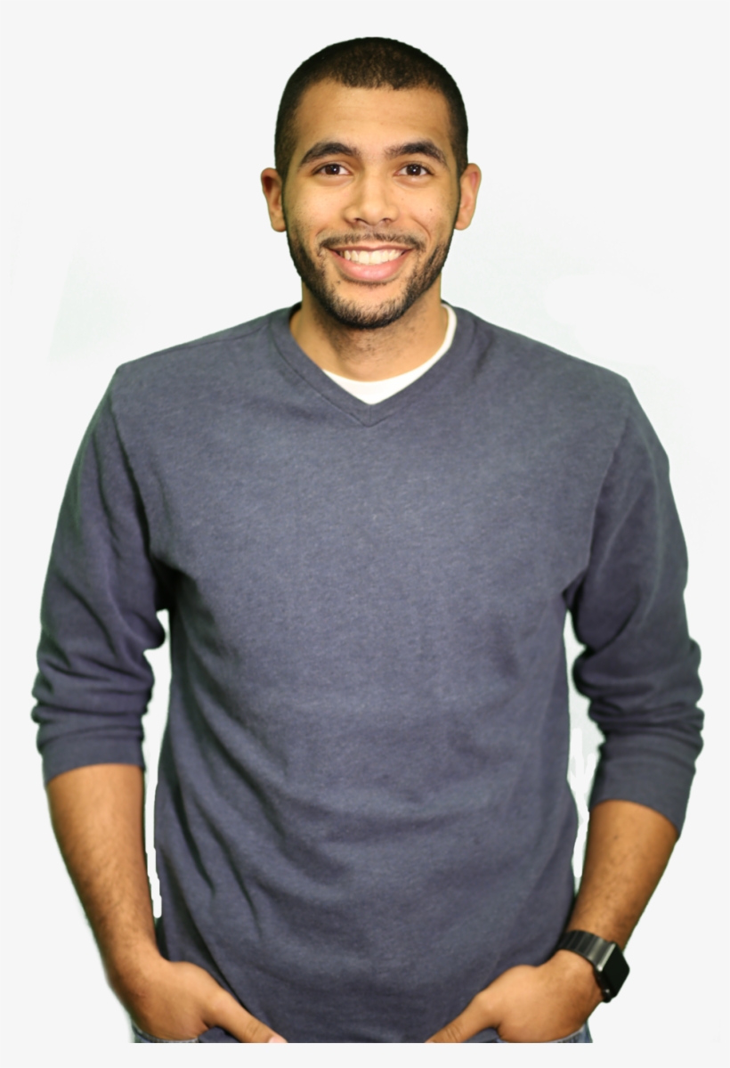 Evan - Etzaz Hussain, transparent png