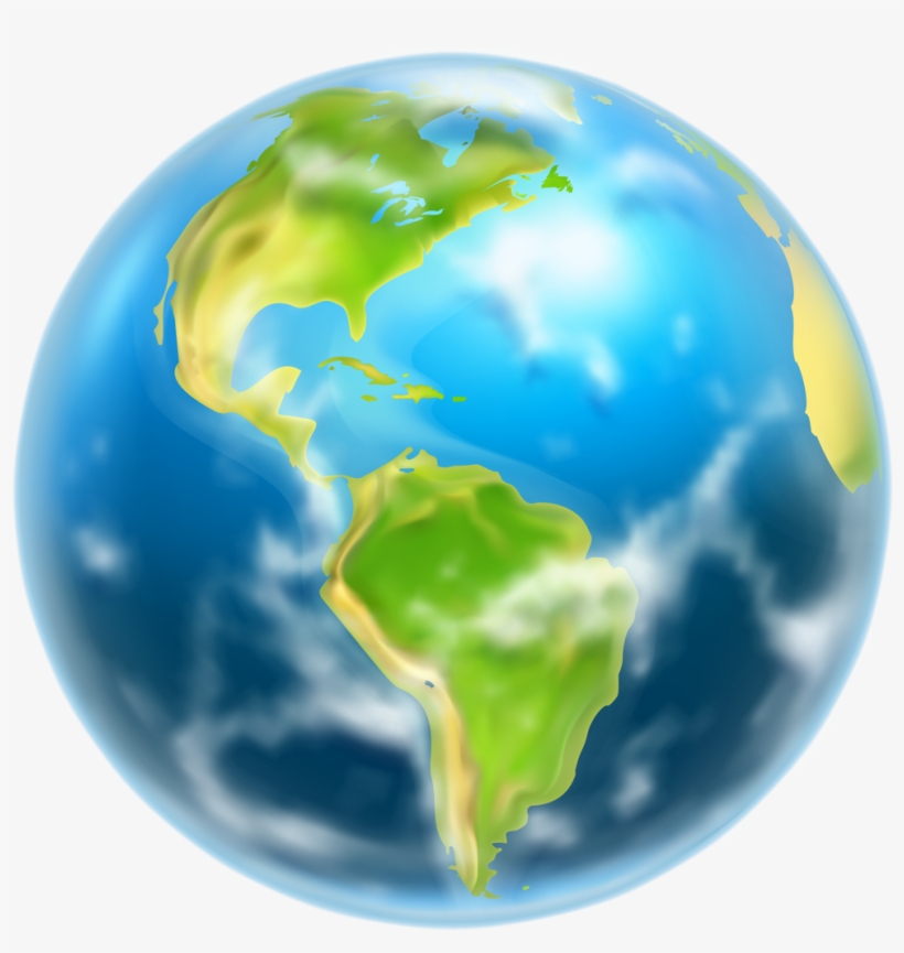 Space Sistema Solar, Papel Arroz, Fiesta Espacial, - El Increíble: Universo Y Los Planetas [book], transparent png