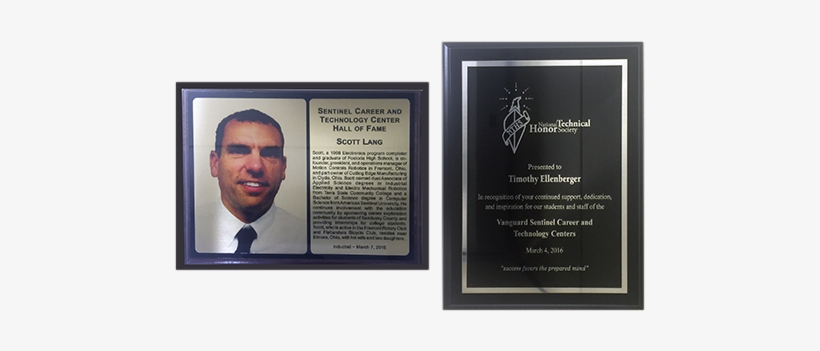 Scott Lang, President Of Motion Controls Robotics, - Biocol Labs Something For The Knackered In Red Size, transparent png