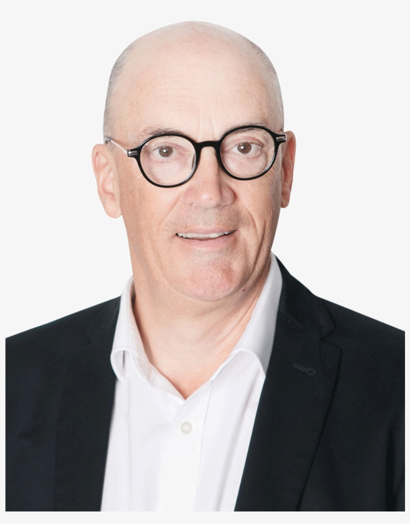 Scott Hamilton - London, transparent png