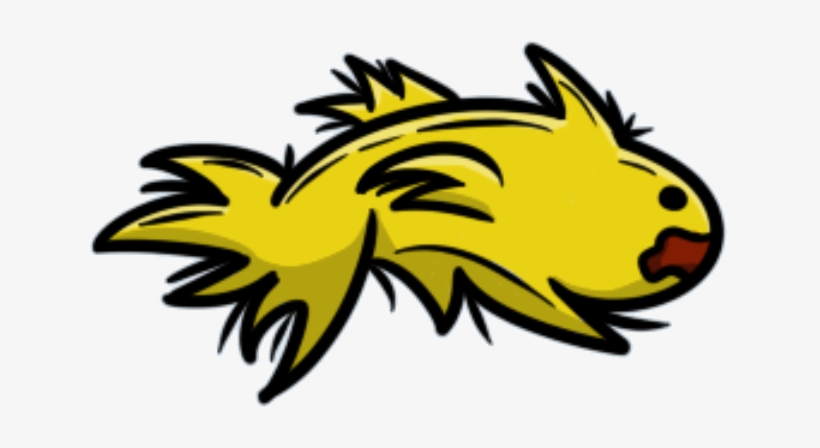 Lion Fish - Helmet Heroes Shiny Fish, transparent png