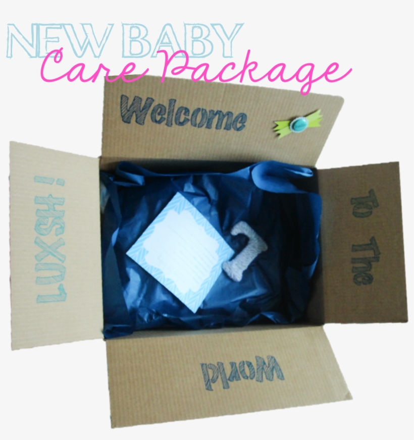 Their Baby Shower And Since They Live In Kansas City, - Infant, transparent png