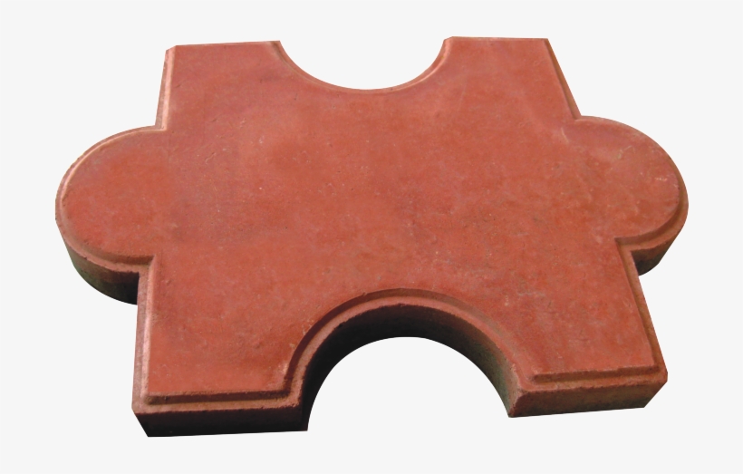 Brook Paver - Paver Block Images Png, transparent png