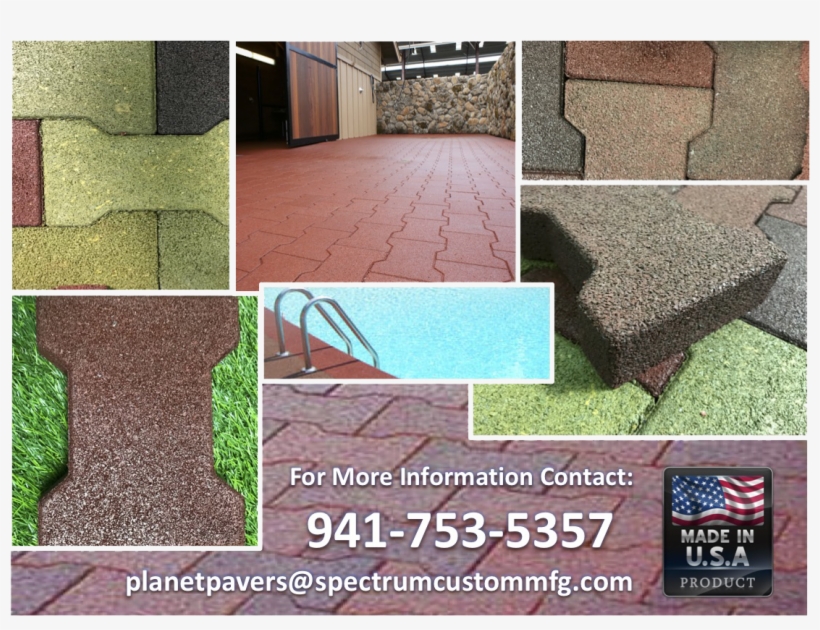 At Planet Pavers We Are Leading The Effort To Reduce - Acetyl L-carnitine + Vitamin C (750 Mg) Oxidant Energy, transparent png