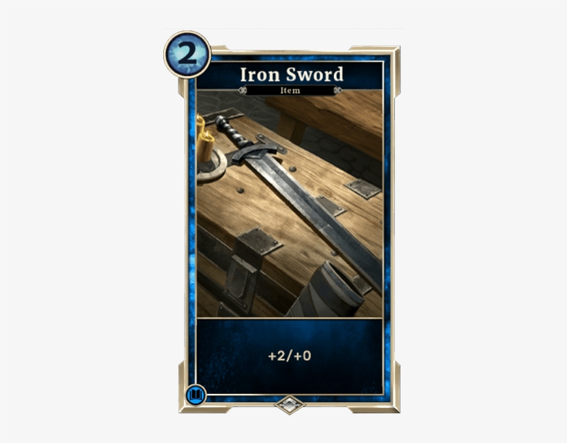 Elder Scrolls Legends Breton Cards, transparent png