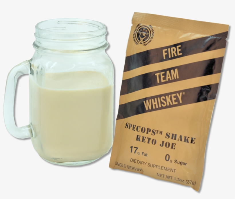 Support Our Troops Care Package Donation, transparent png