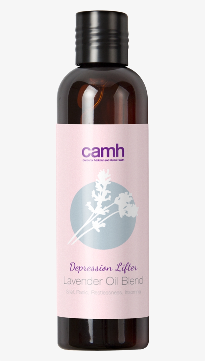 Camh Postpartum Depression Care Package - D3 Serum - Premier Research Labs - (pack Of 2), transparent png