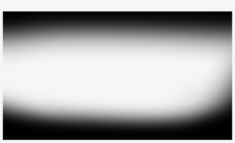 Efecto Sombreado 3 - Shadow, transparent png