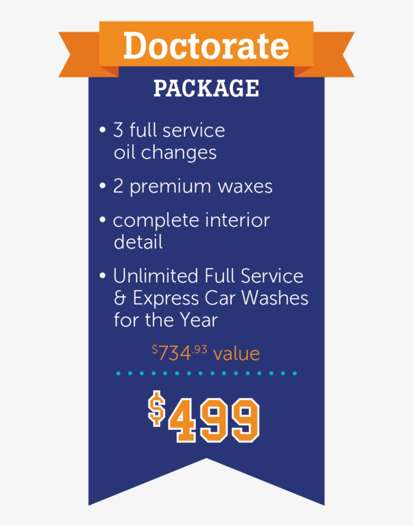 Total Car Care Packages - Le Kalif, transparent png