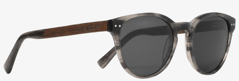 Johnny Fly Co - Latitude, transparent png