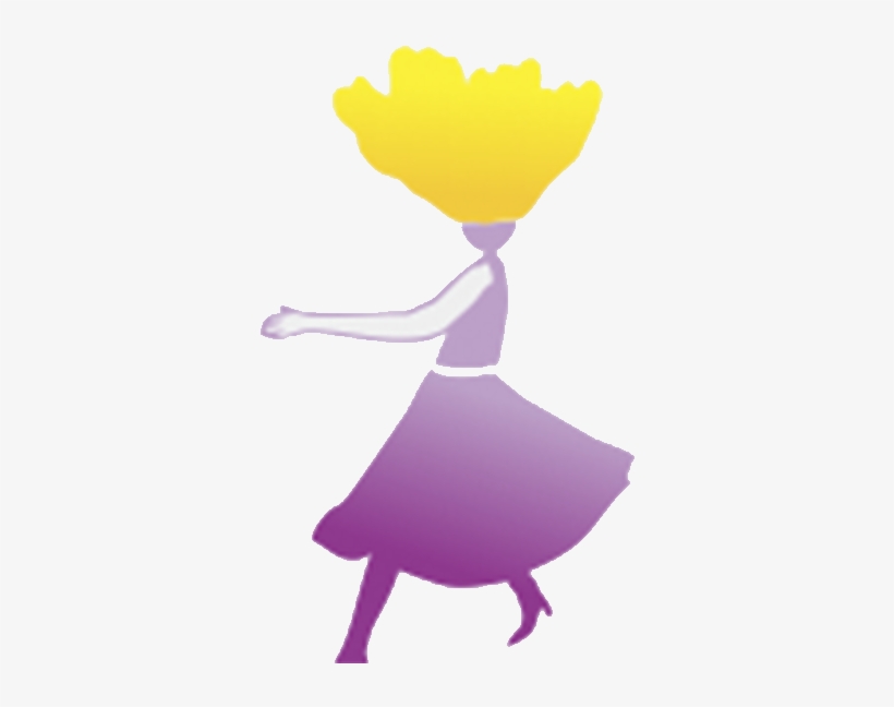 3 - Illustration, transparent png
