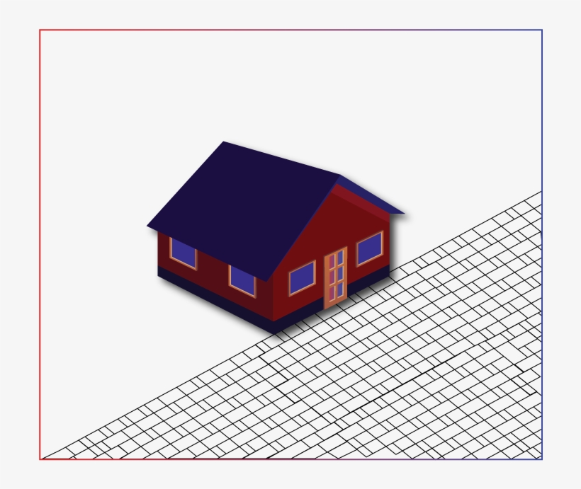 Why Is Good Quality Pavers Important - Zluta Podlozka Do Kocarku, transparent png