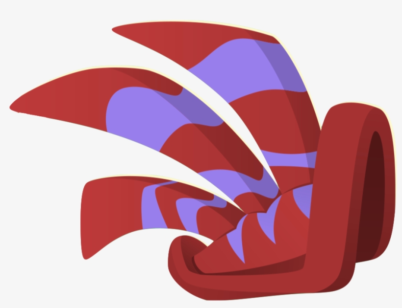 20180702 Aj Lionfisharmor Copy - Lionfish, transparent png