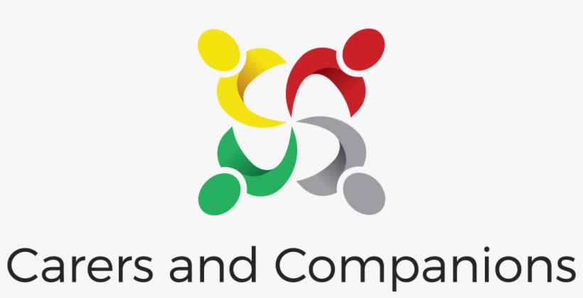 Carers & Companions, transparent png