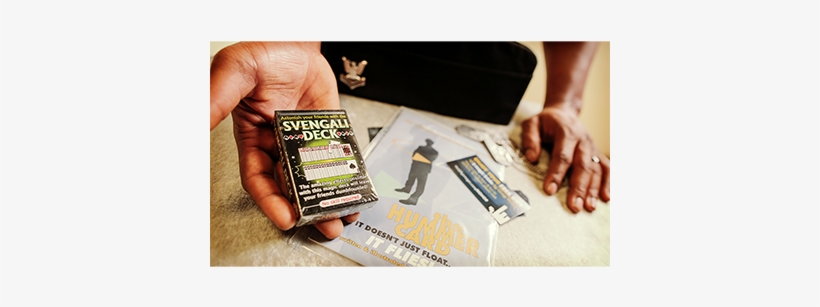 Today, When You Order "military Heroes - Online Advertising, transparent png