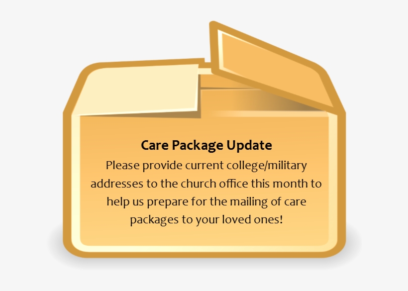 Care Package Update - Stairs, transparent png
