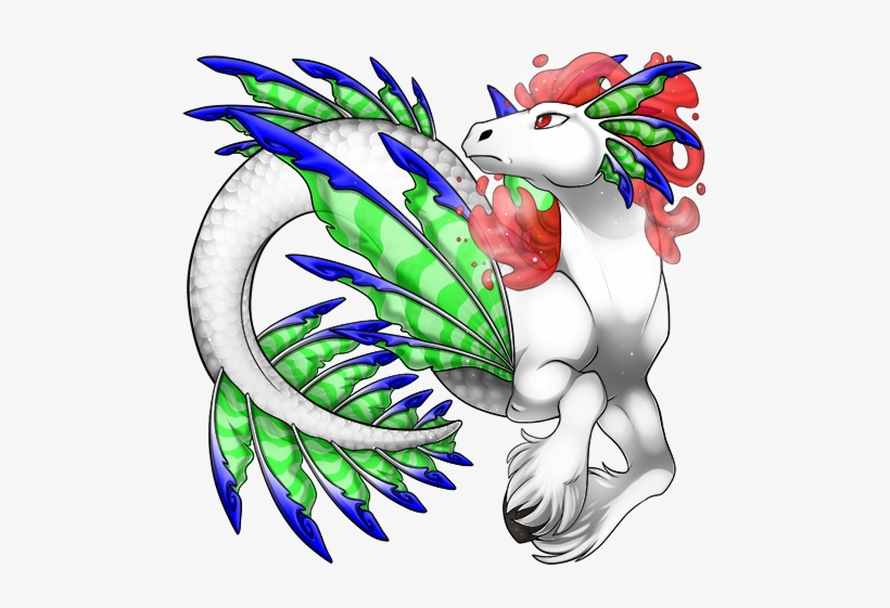 Md2 Lionfish Fins Cc - Internet Forum, transparent png