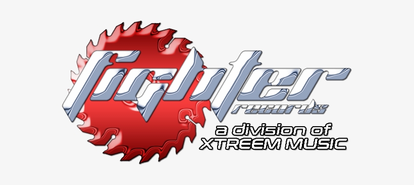 Com / Www - Emblem, transparent png
