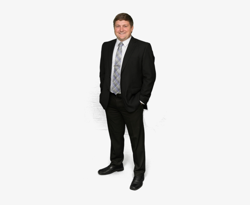 Broering, Cpa Manager - Jbl Wwe, transparent png