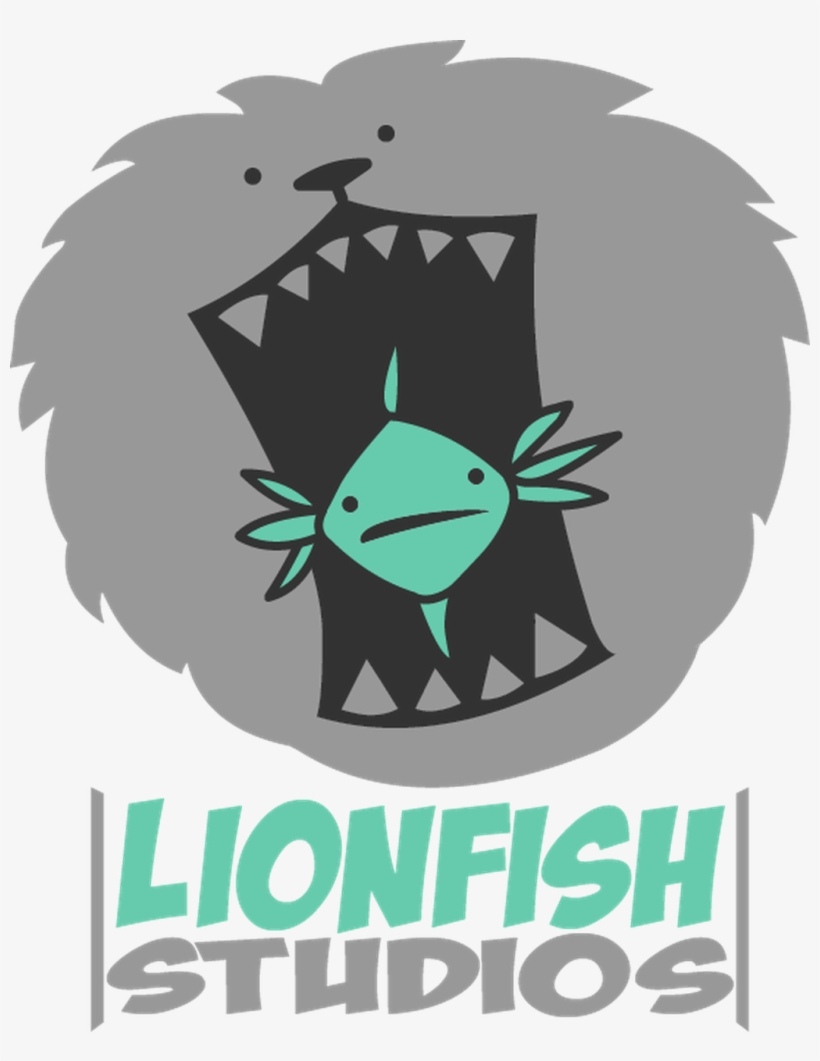 Company Banner Picture - Logo, transparent png