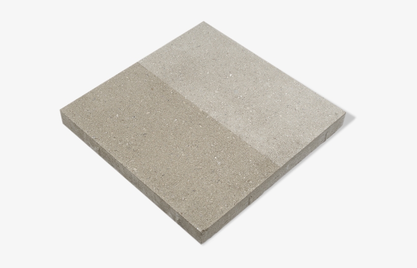 Sealing Your Pavers - Ralph Lauren 100% Ringspun Egyptian Cotton Full, transparent png