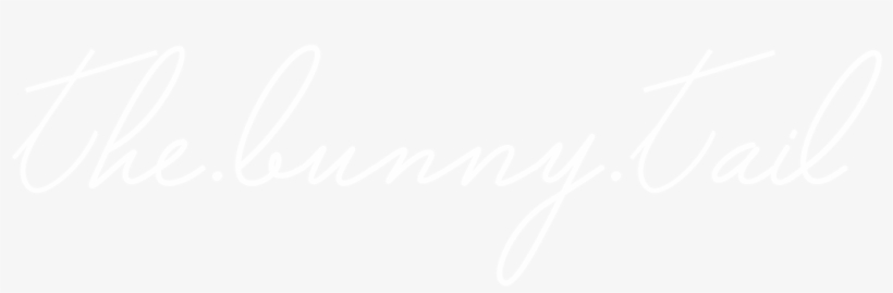The - Bunny - Tail - Close Icon Png White, transparent png